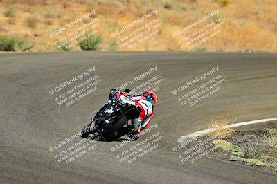 media/Aug-24-2024-2WTD (Sat) [[af87d007ce]]/A Group/Session 3- Turns 4 5 6/